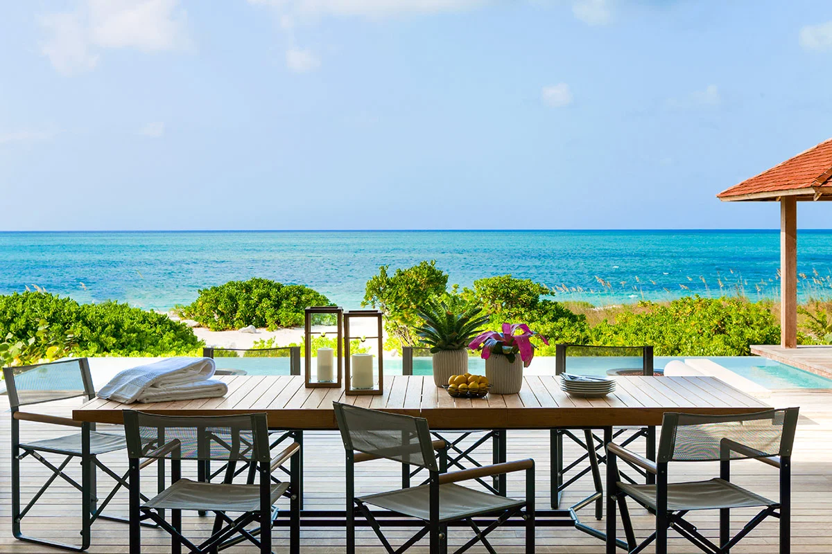 luxury-turks-and-caicos-villa.jpg