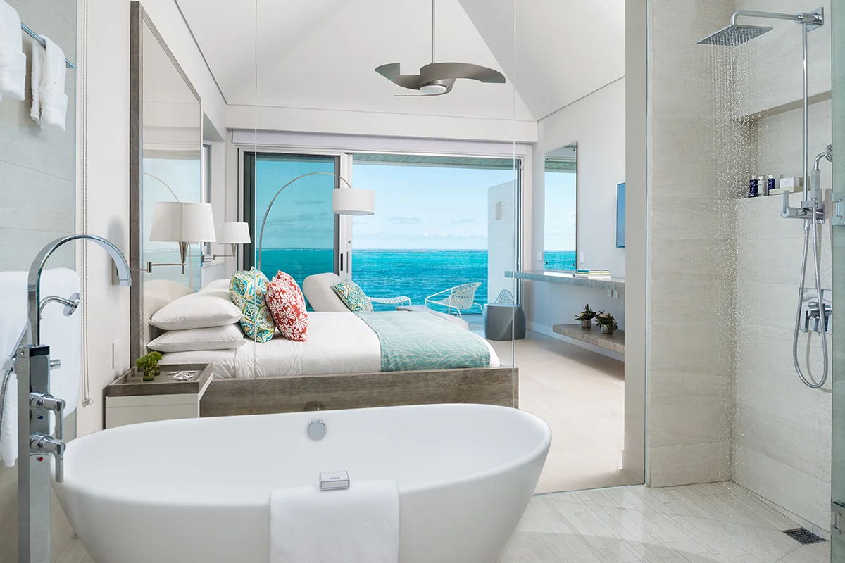 luxury-villa-in-turks-and-caicos.jpg