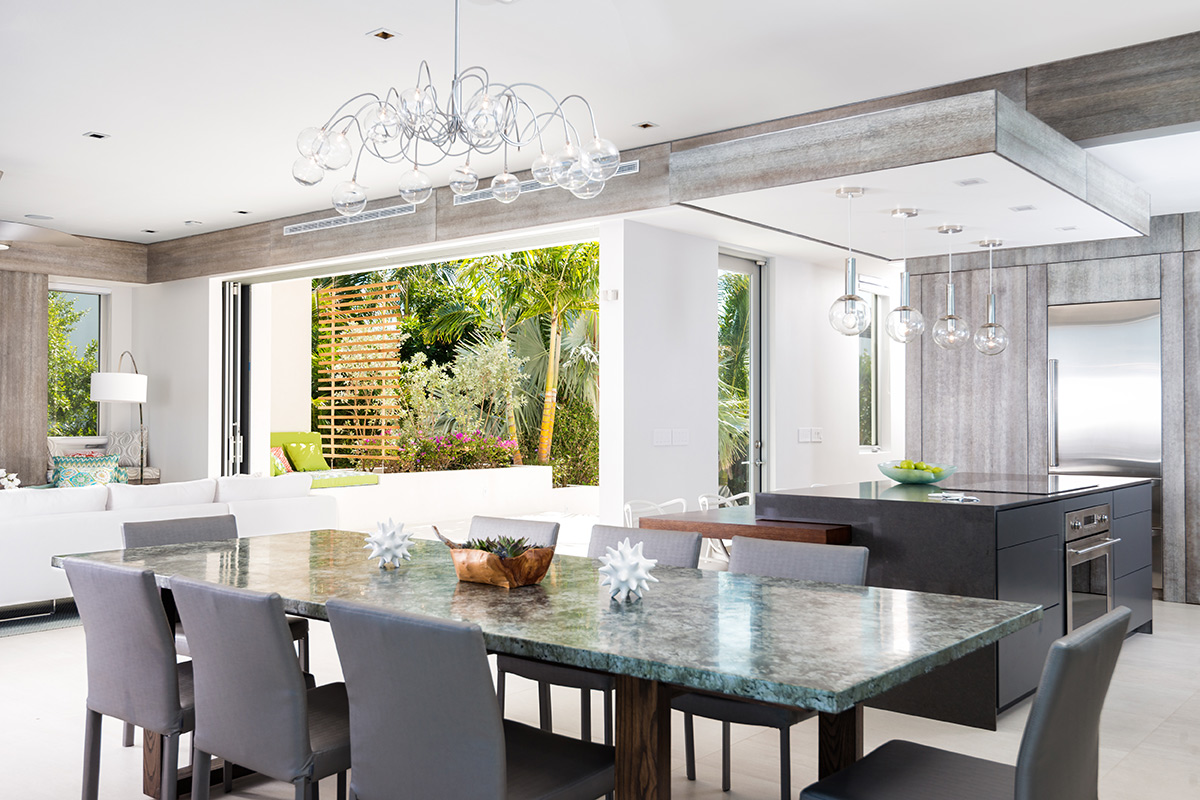 luxury-villa-in-turks-and-caicos.jpg