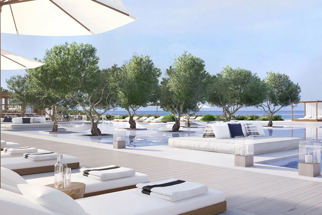 luxury-resort-in-athens.jpg