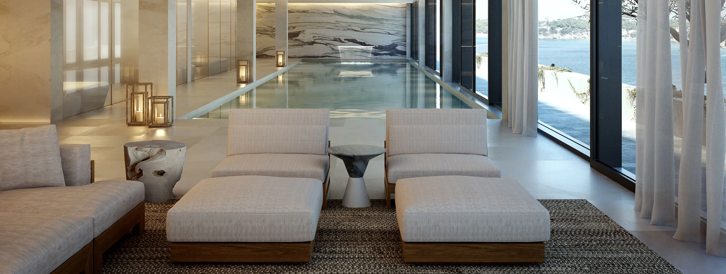 luxury-resort-in-athens.jpg