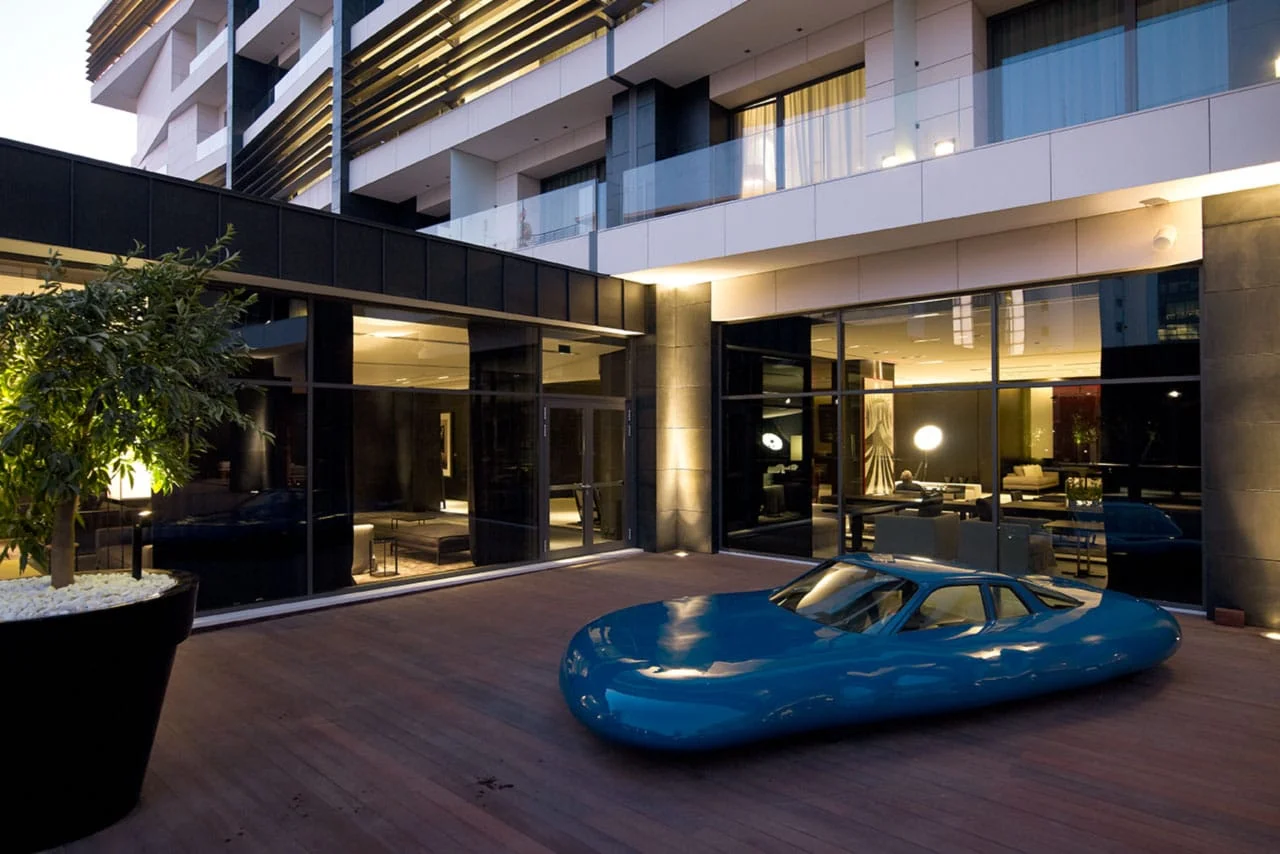 luxury-hotel-in-Greece.jpg