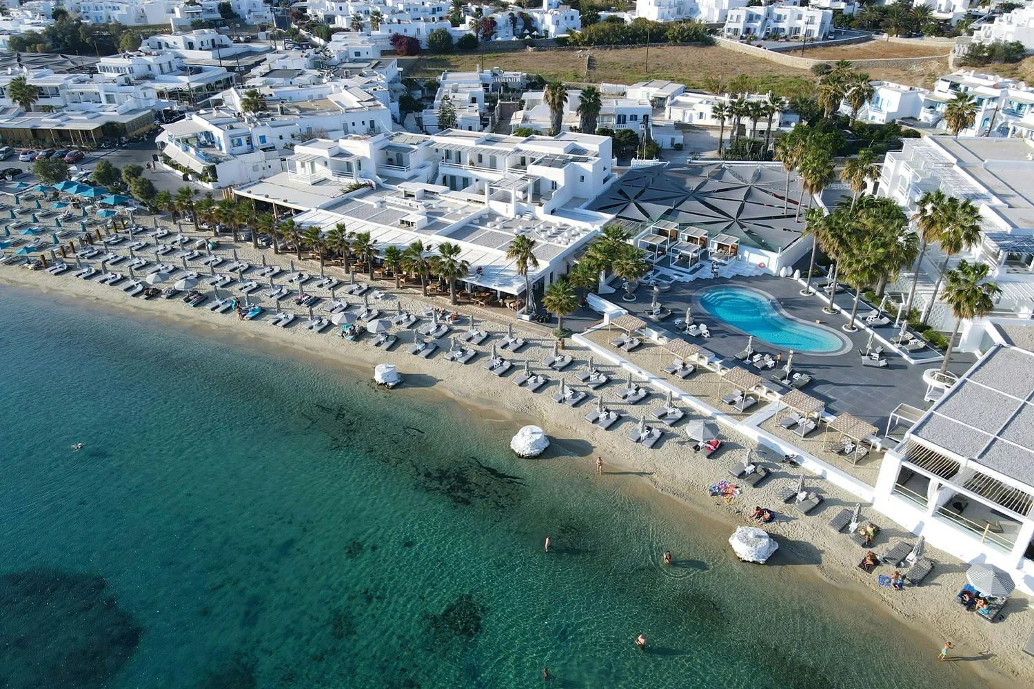 Gallery-Greece-1.webp