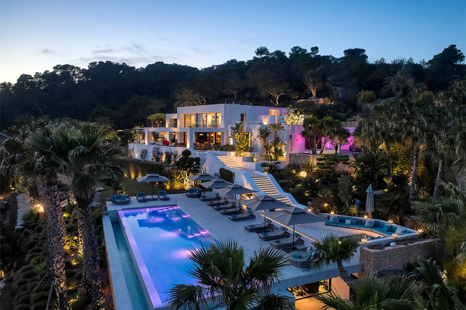 Gallery-Ibiza-6.webp