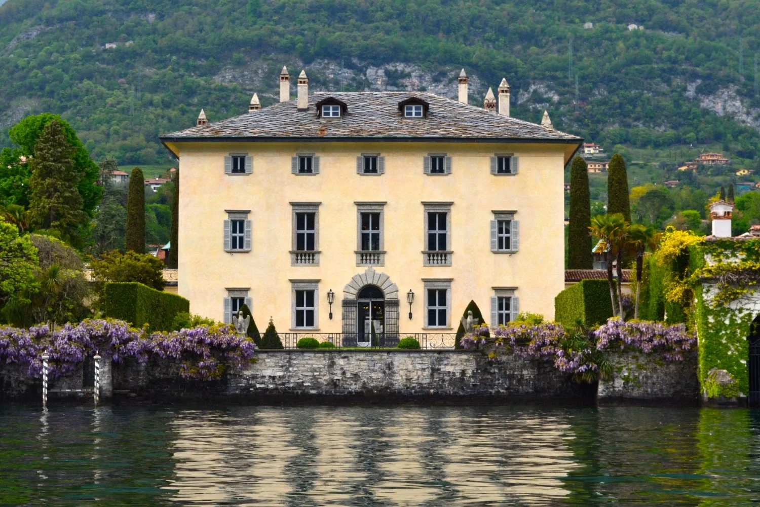 Gallery-LakeComo-7.webp