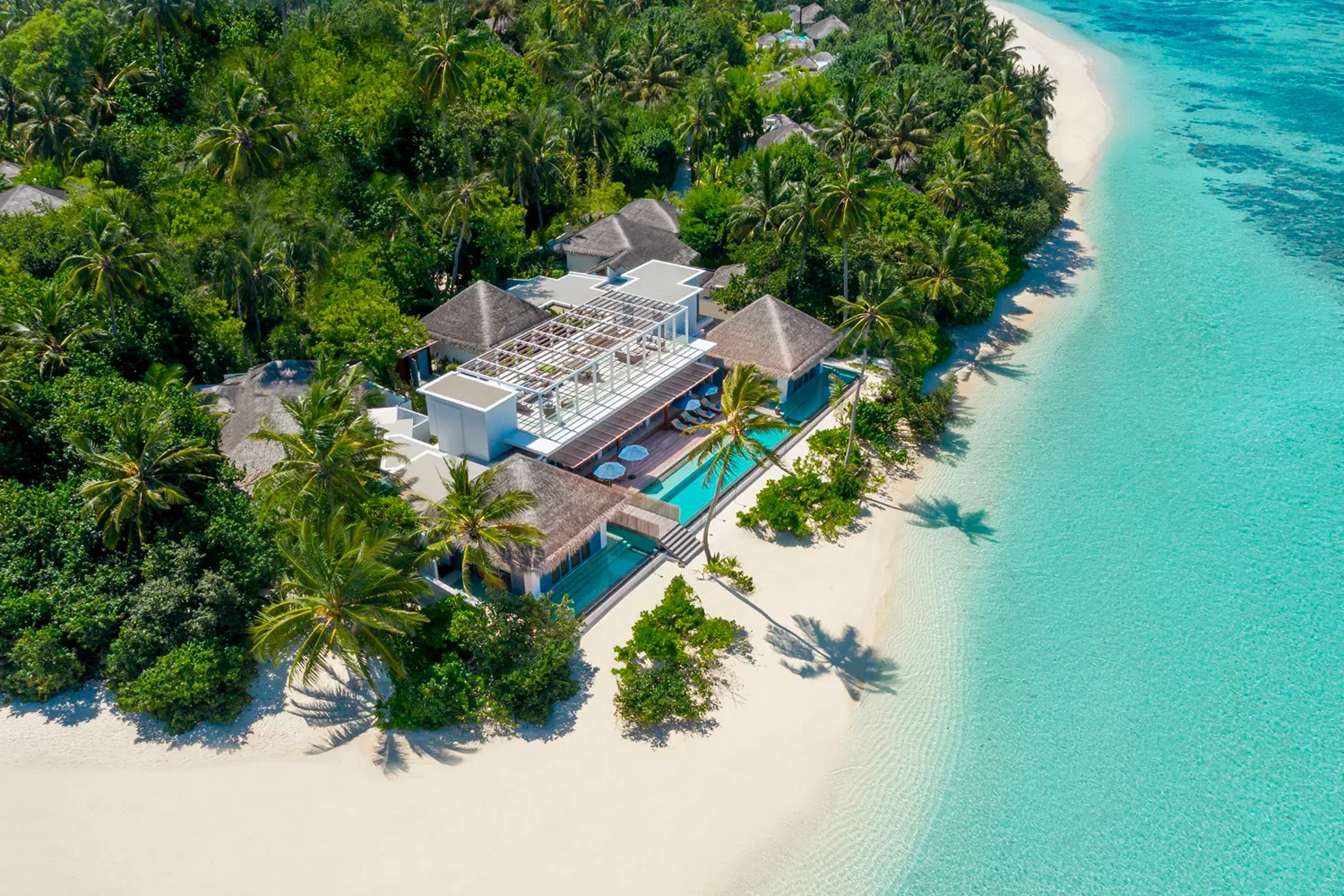 Gallery-Maldives-3.webp