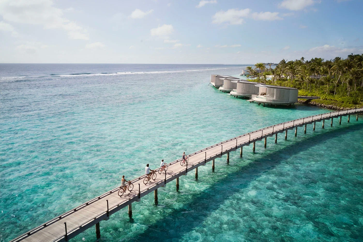 Gallery-Maldives-10.webp