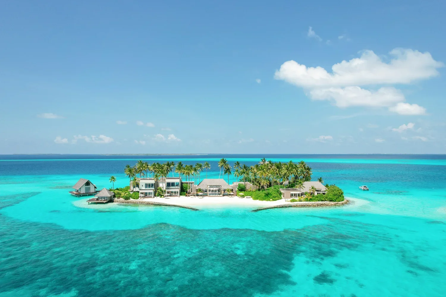 Maldives-Hero.webp