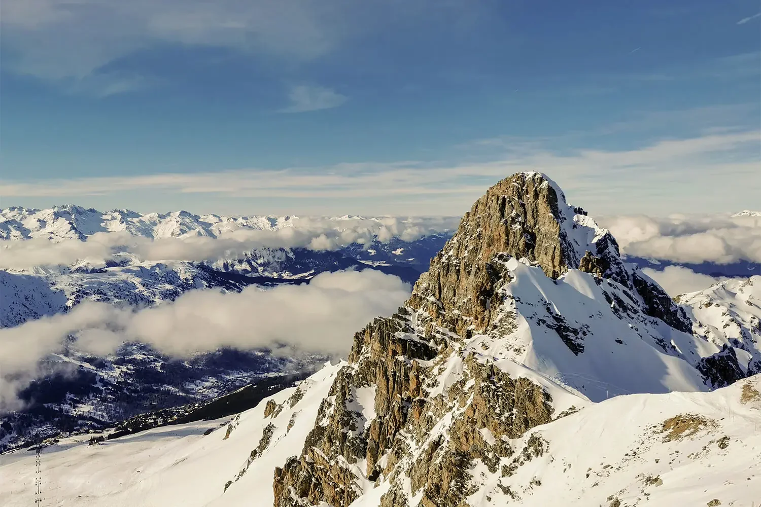 a_0000s_0003_kyriacos-georgiou-G7msWsimo-Y-unsplash.webp