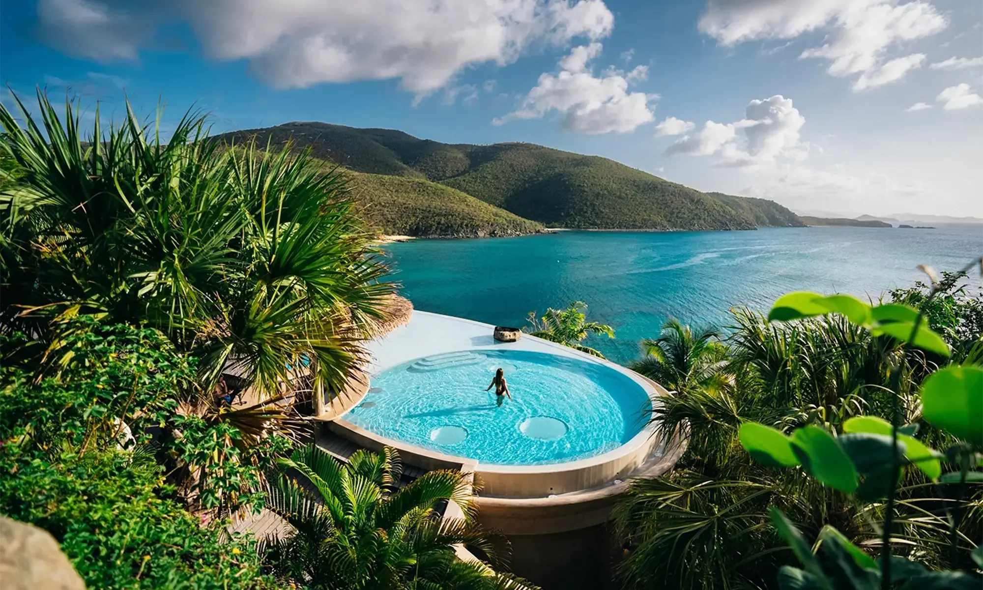 Private Islands guide: everything you need to know about renting luxury villas&nbsp;