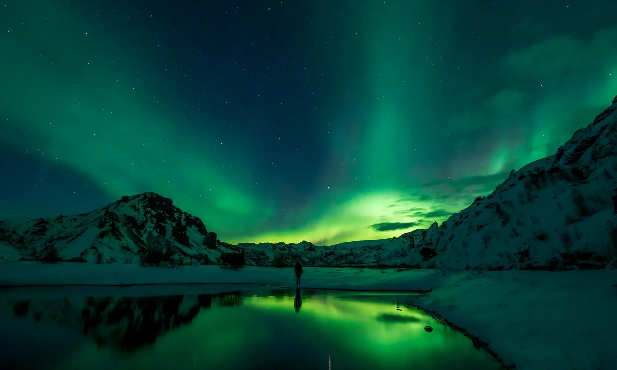 Luxury travel trends to watch in the upcoming year