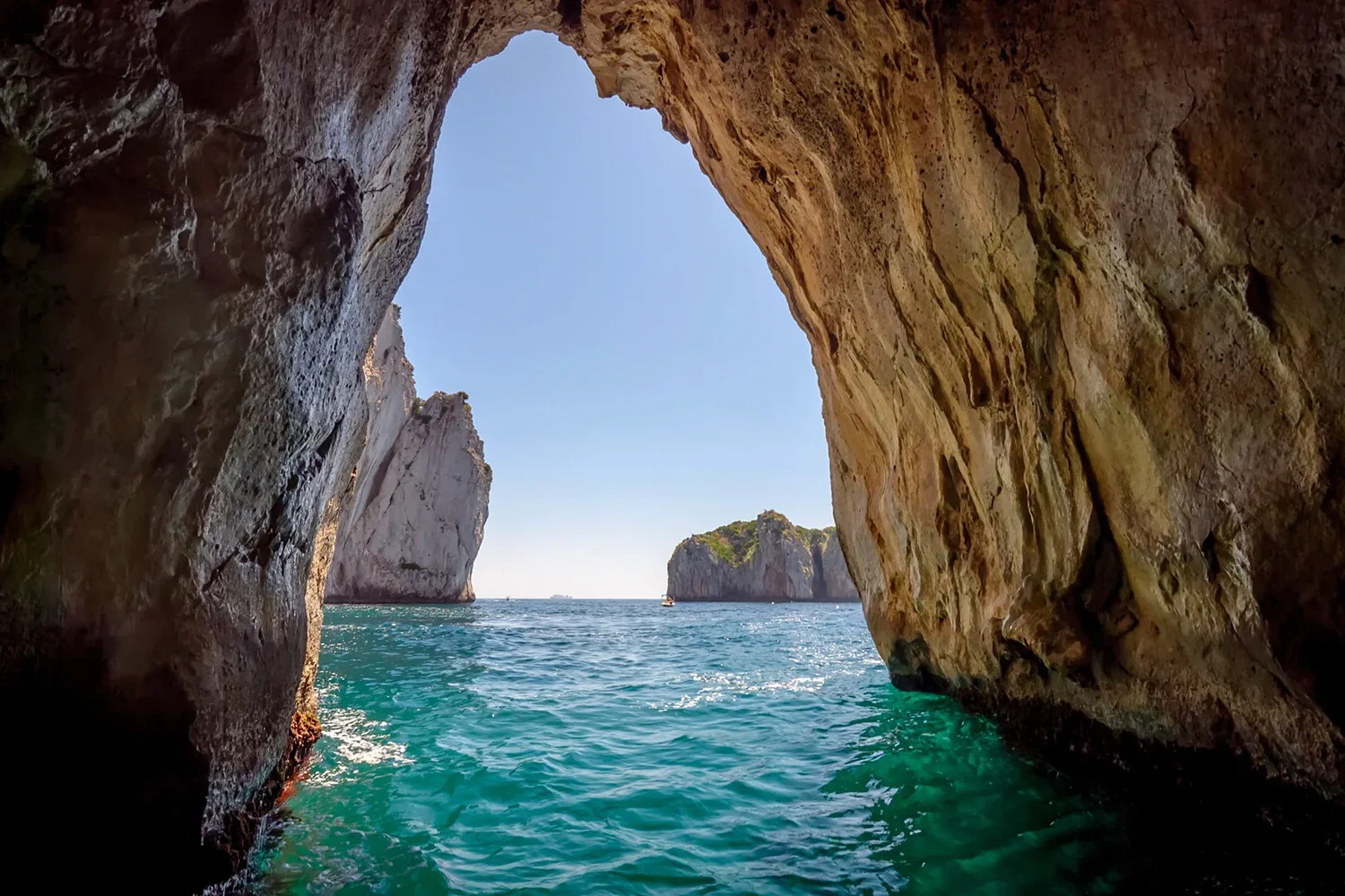 GALLERY_0003_.webp
