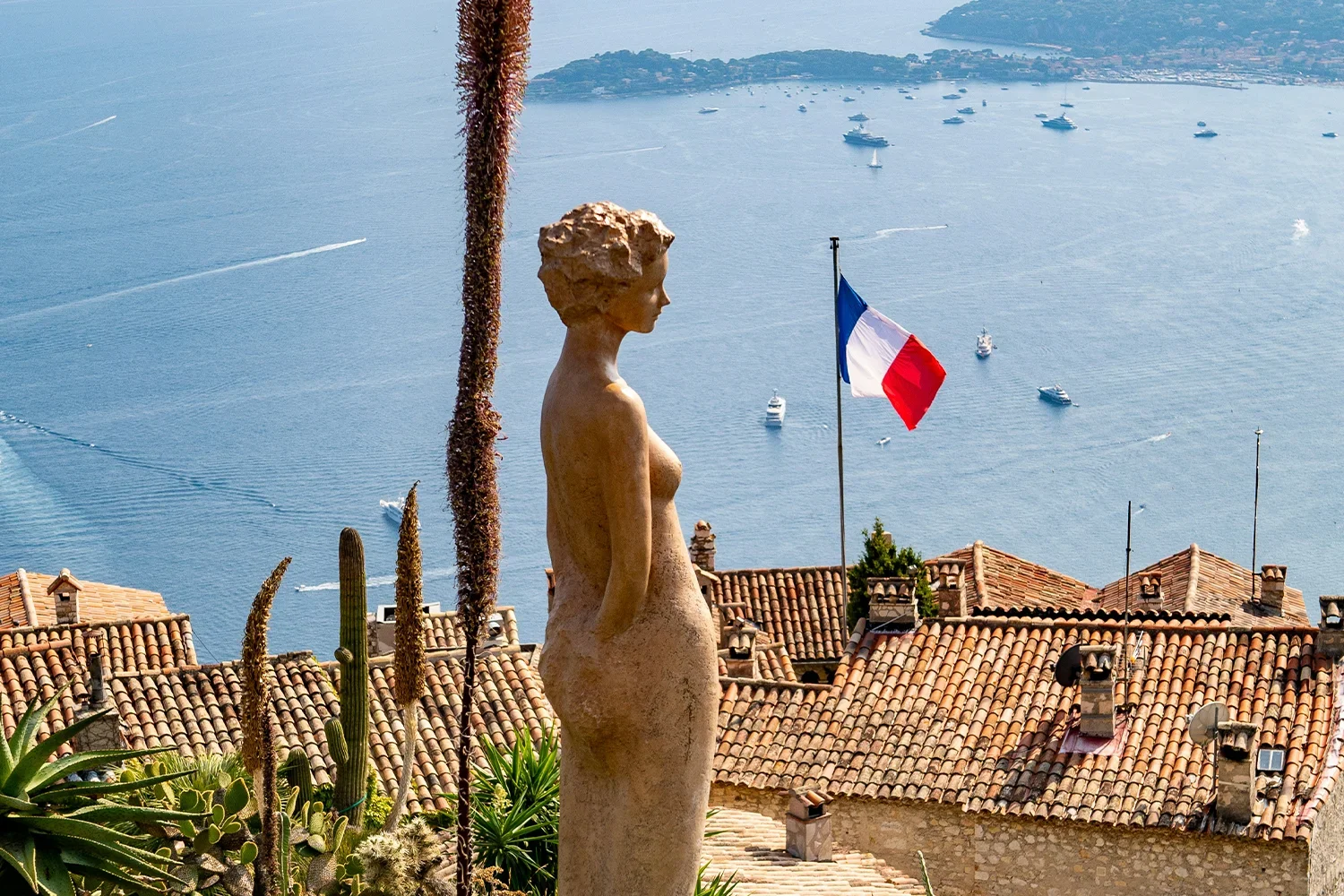 GALLERY_0001_St. Jean-Cap-Ferrat.webp