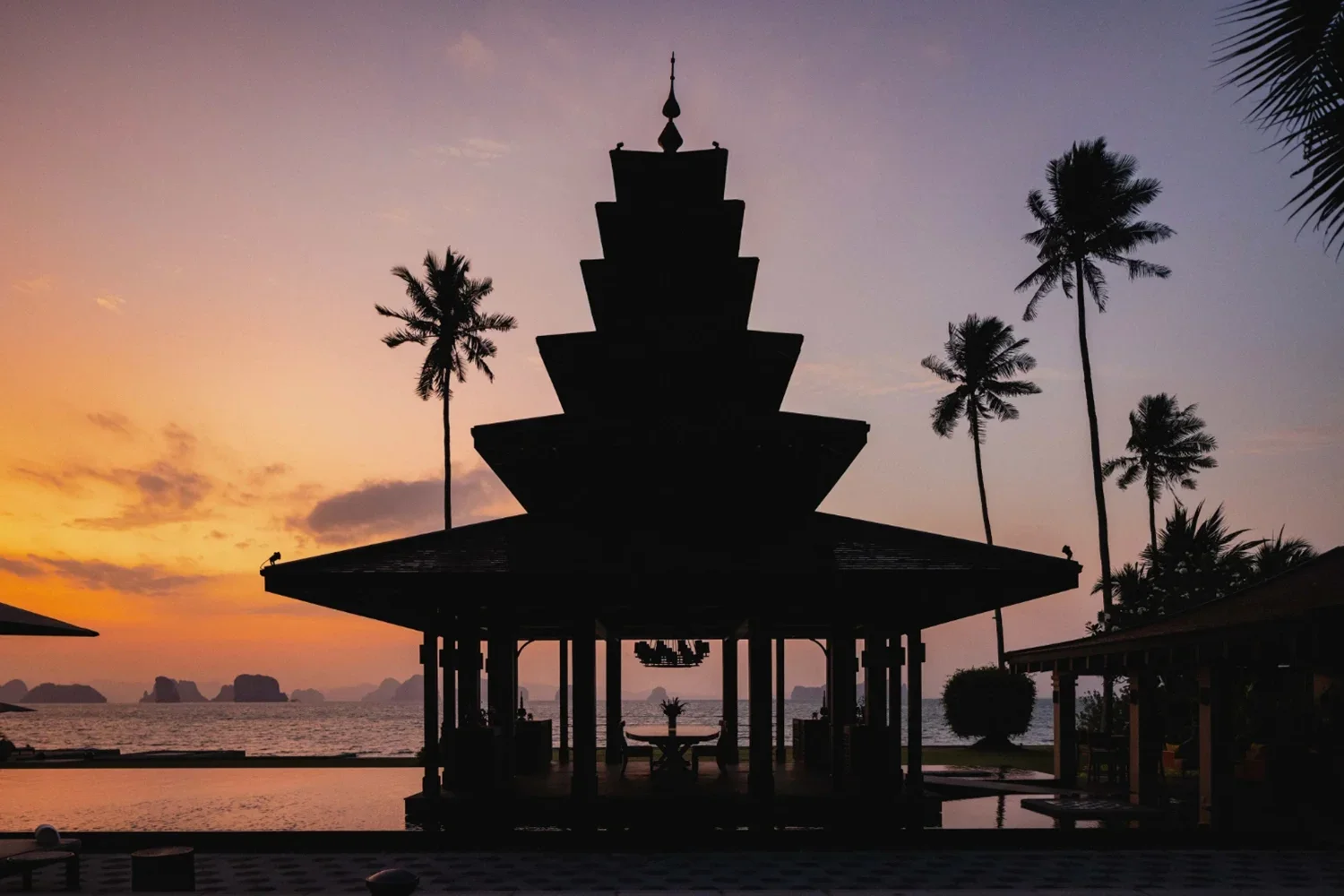GALLERY_0000_ÀNI Thailand 02.webp