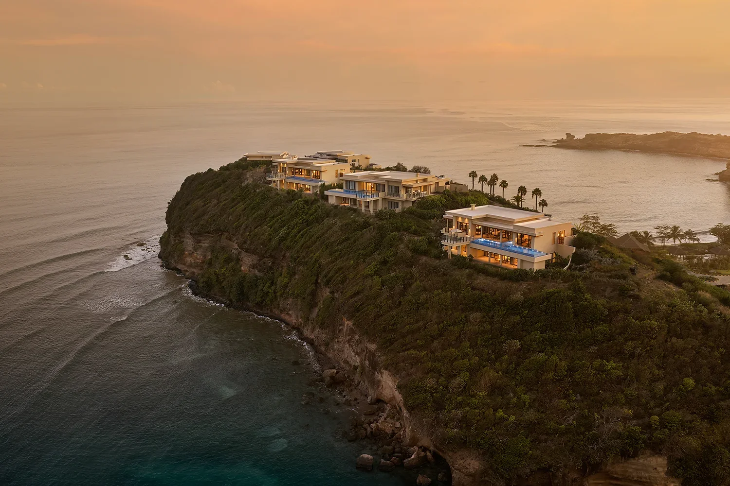 GALLERY_0003_Six Senses La Sagesse.webp