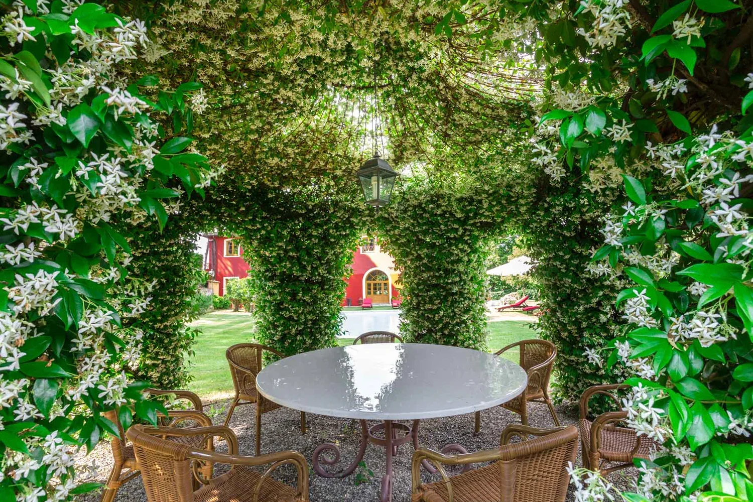 GALLERY_0002_Villa Angiola 03.webp