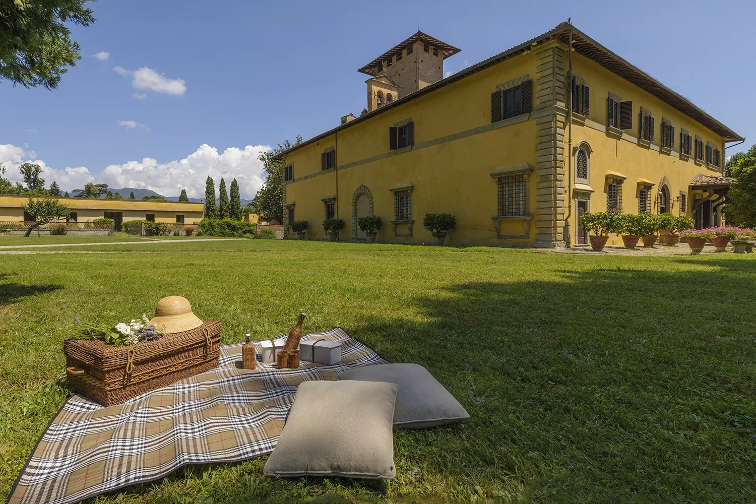GALLERY_0003_Castel San Lorenzo 05.webp