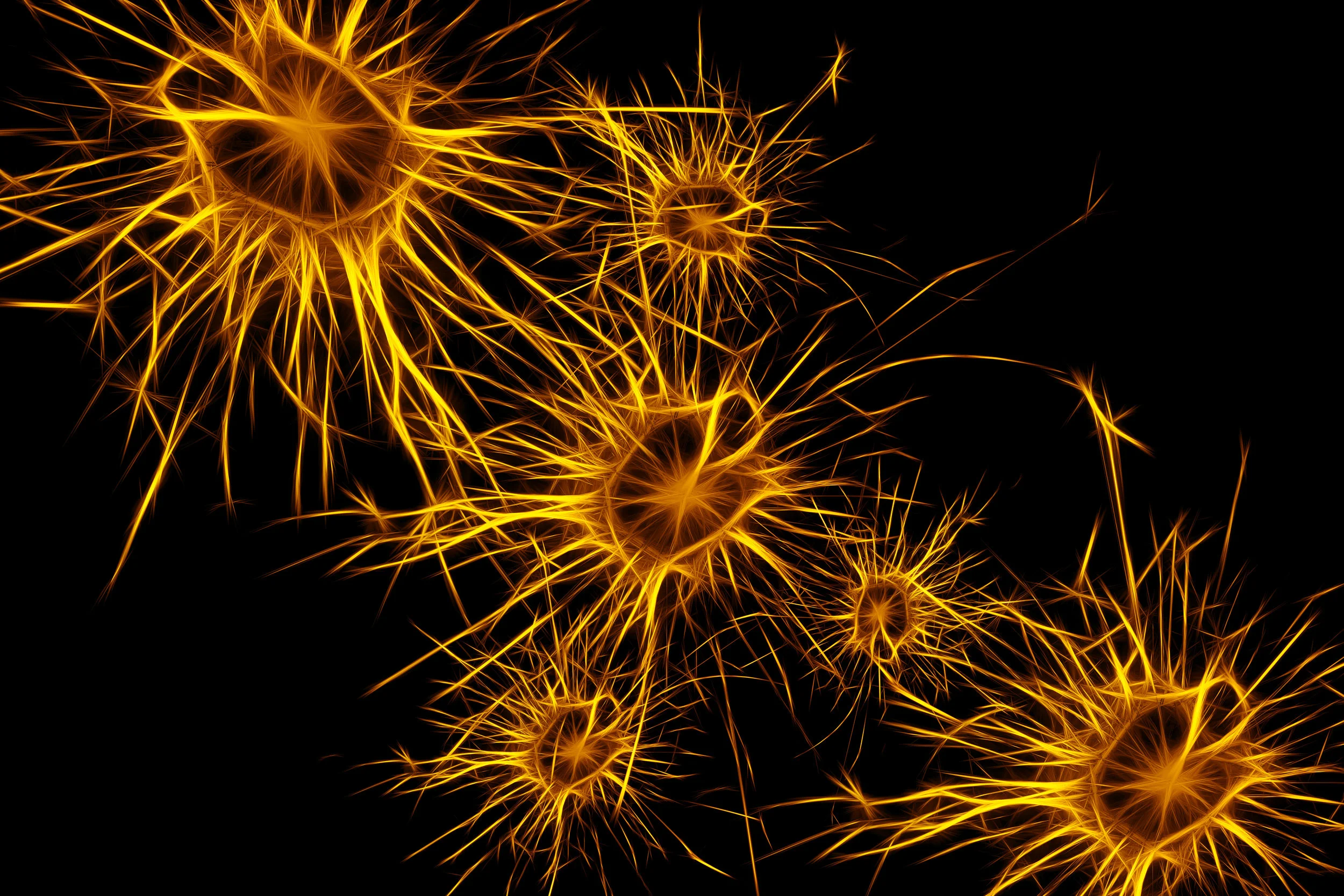 neurons-1773922-3.jpg