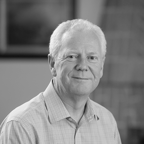 David Tew.png