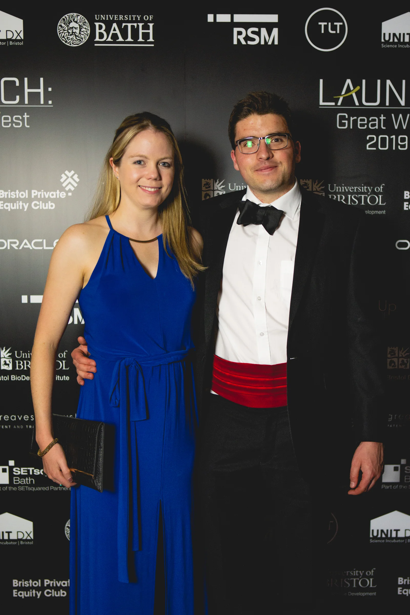 190606-LaunchGW00029.jpg