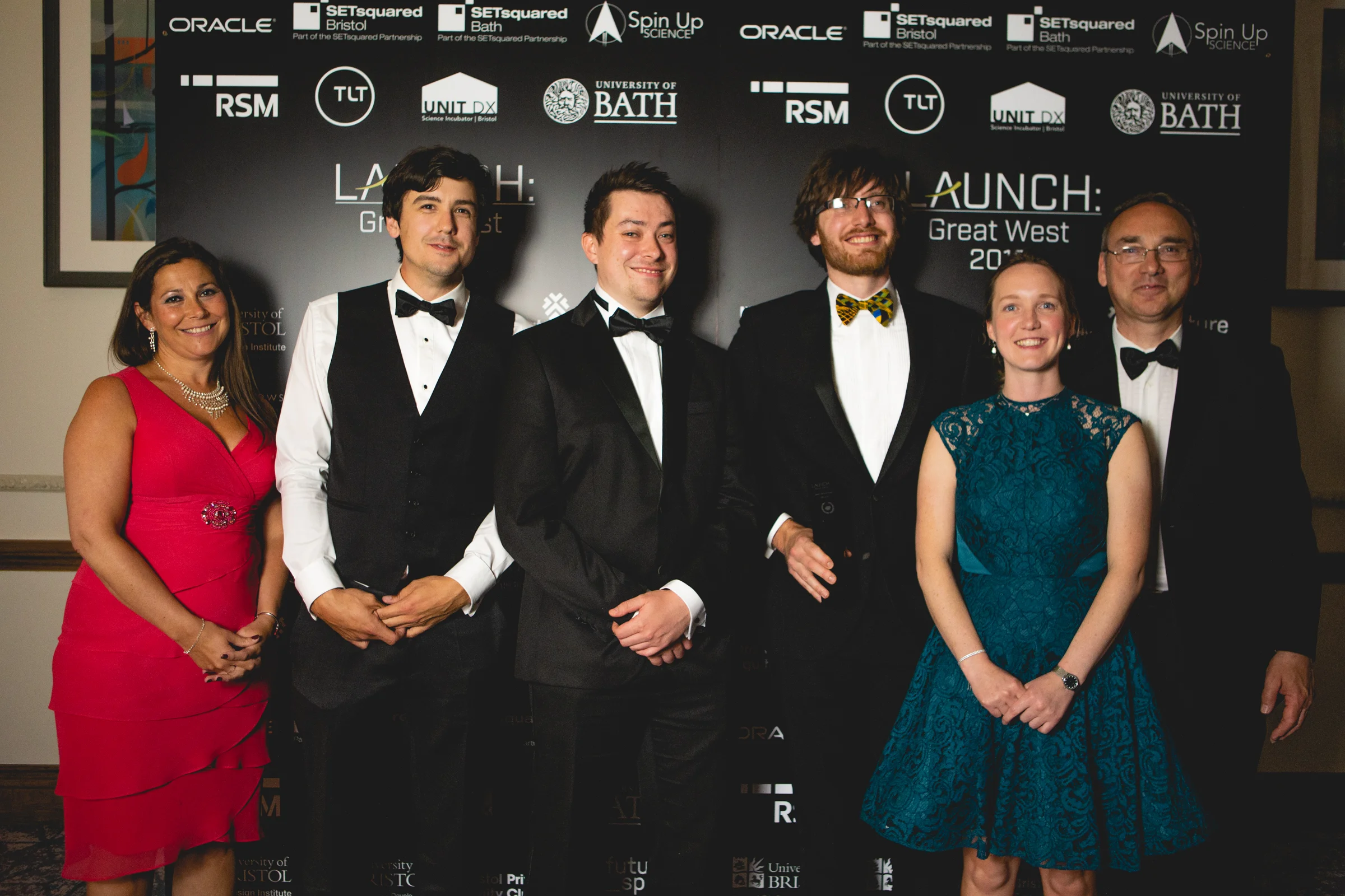190606-LaunchGW00031.jpg