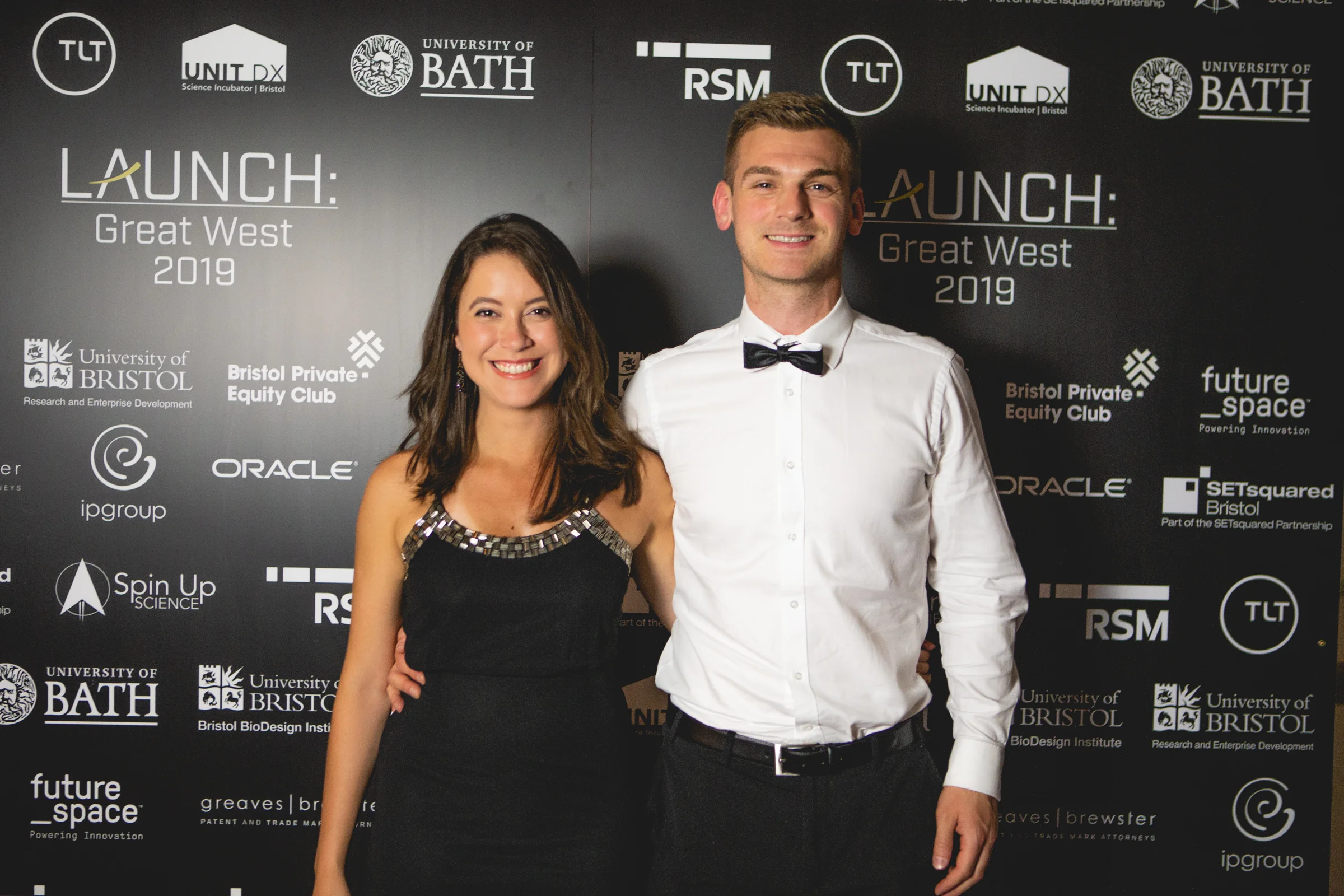 190606-LaunchGW00035.jpg
