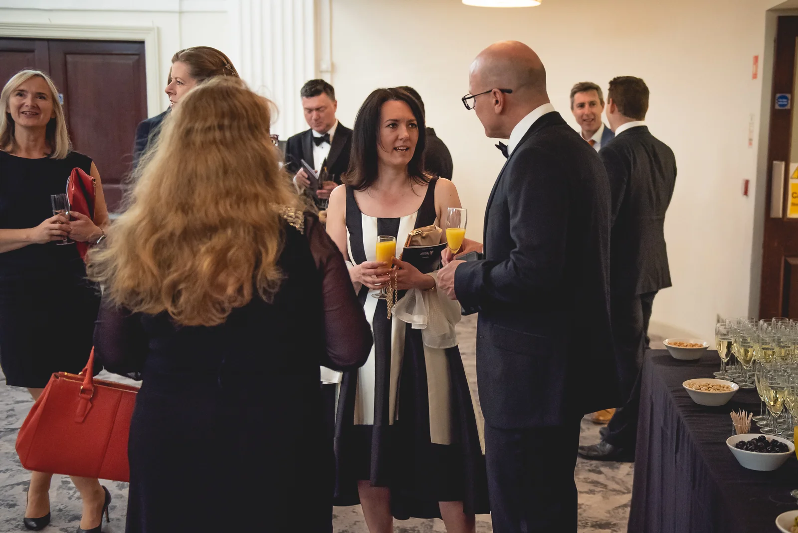 190606-GLaunchGW-00010.jpg