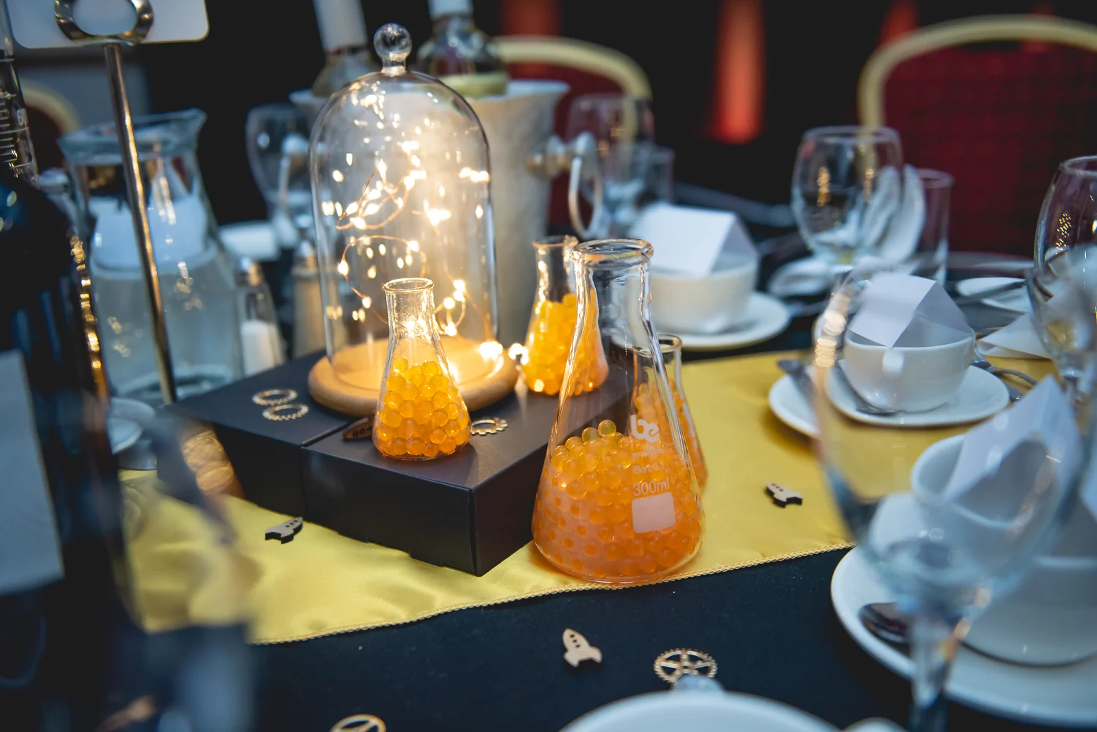 190606-GLaunchGW-00017.jpg