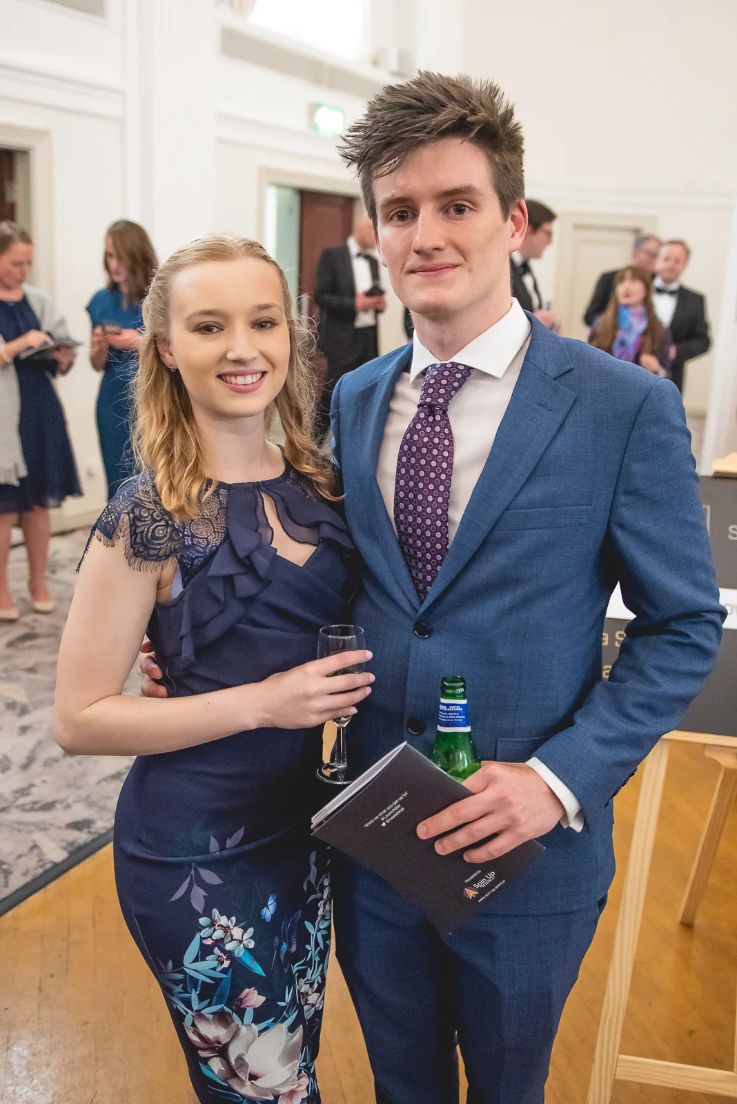 190606-GLaunchGW-00067.jpg