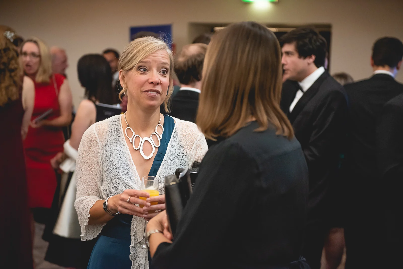 190606-GLaunchGW-00076.jpg
