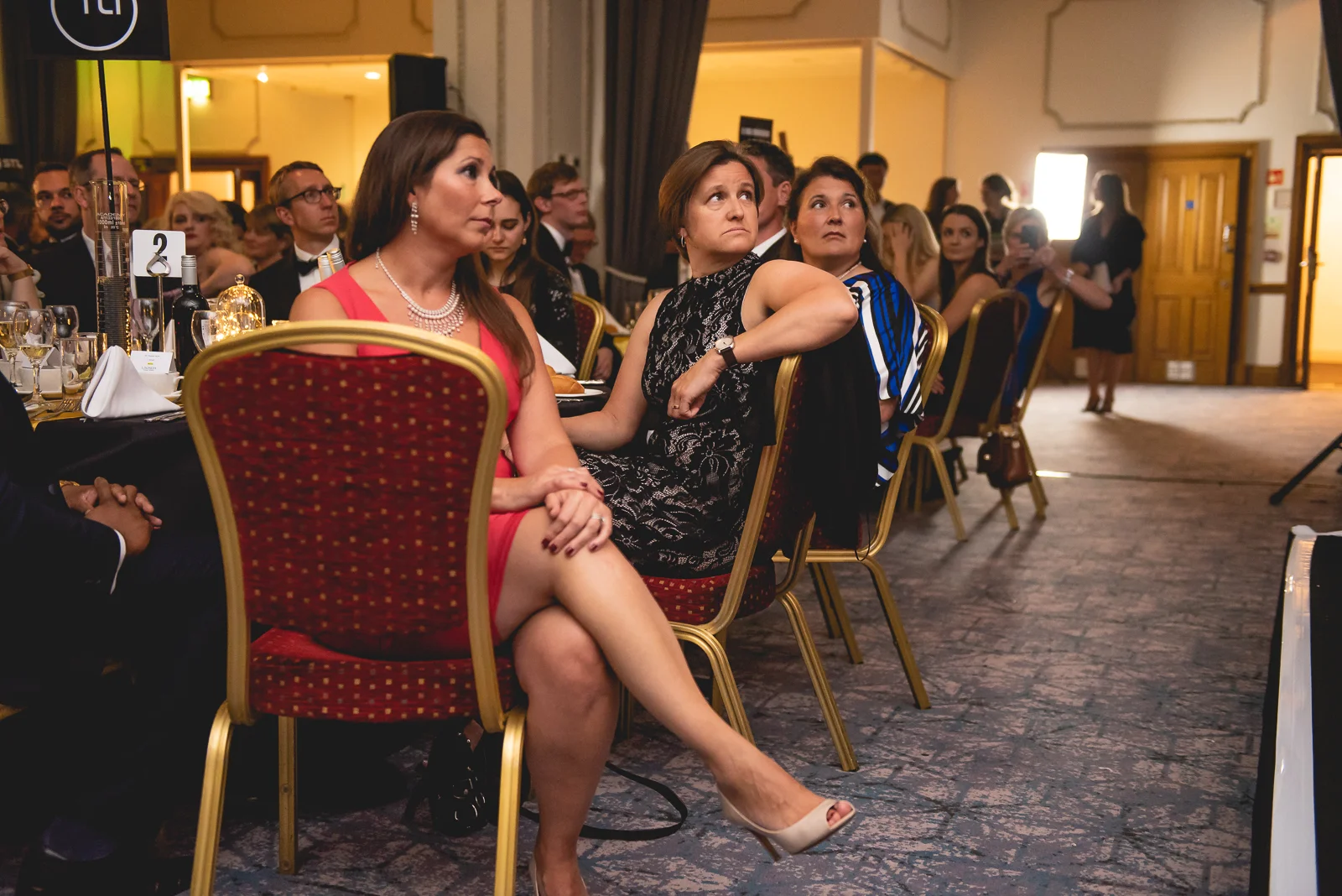 190606-GLaunchGW-00129.jpg