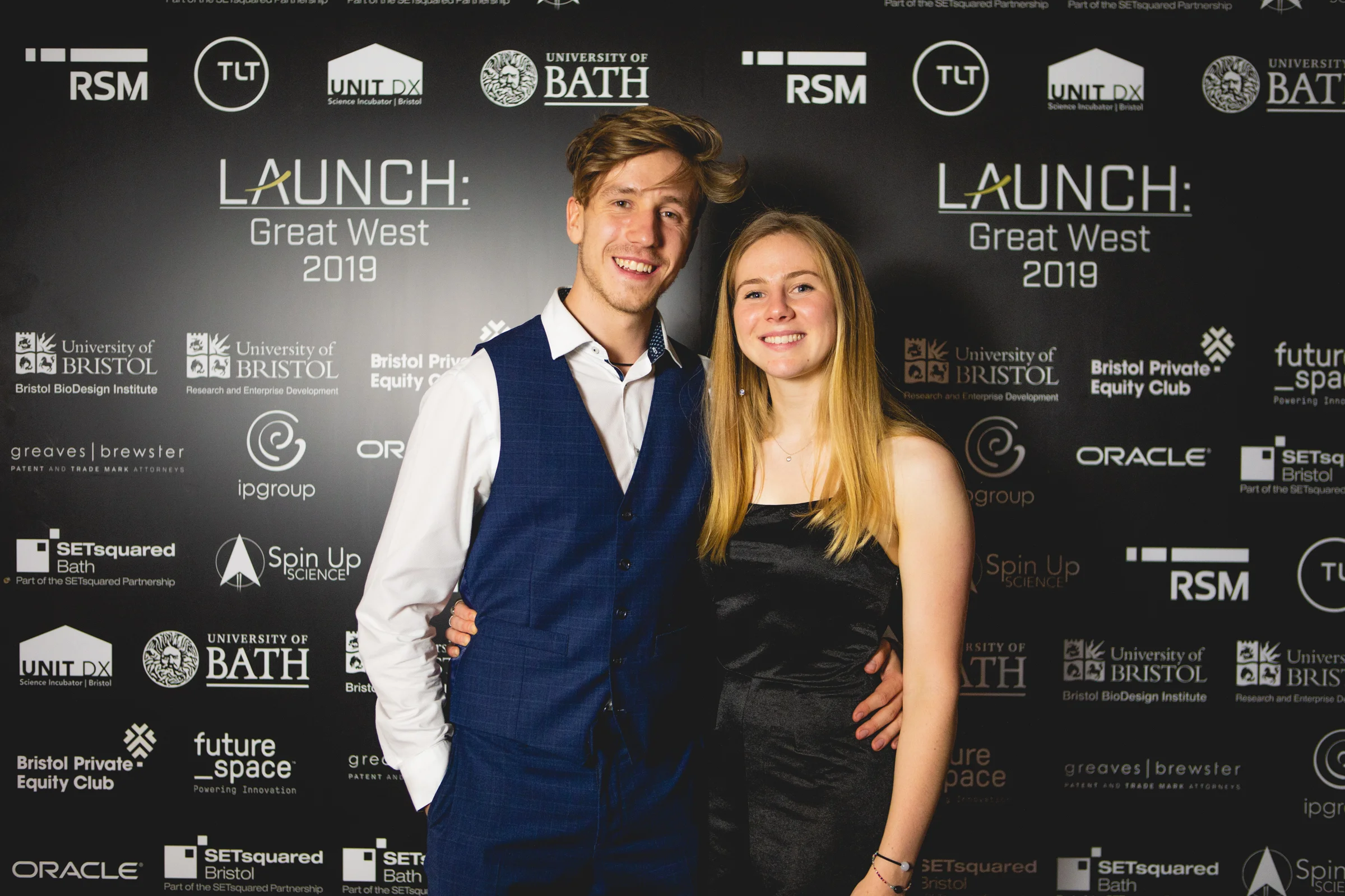 190606-LaunchGW00003.jpg