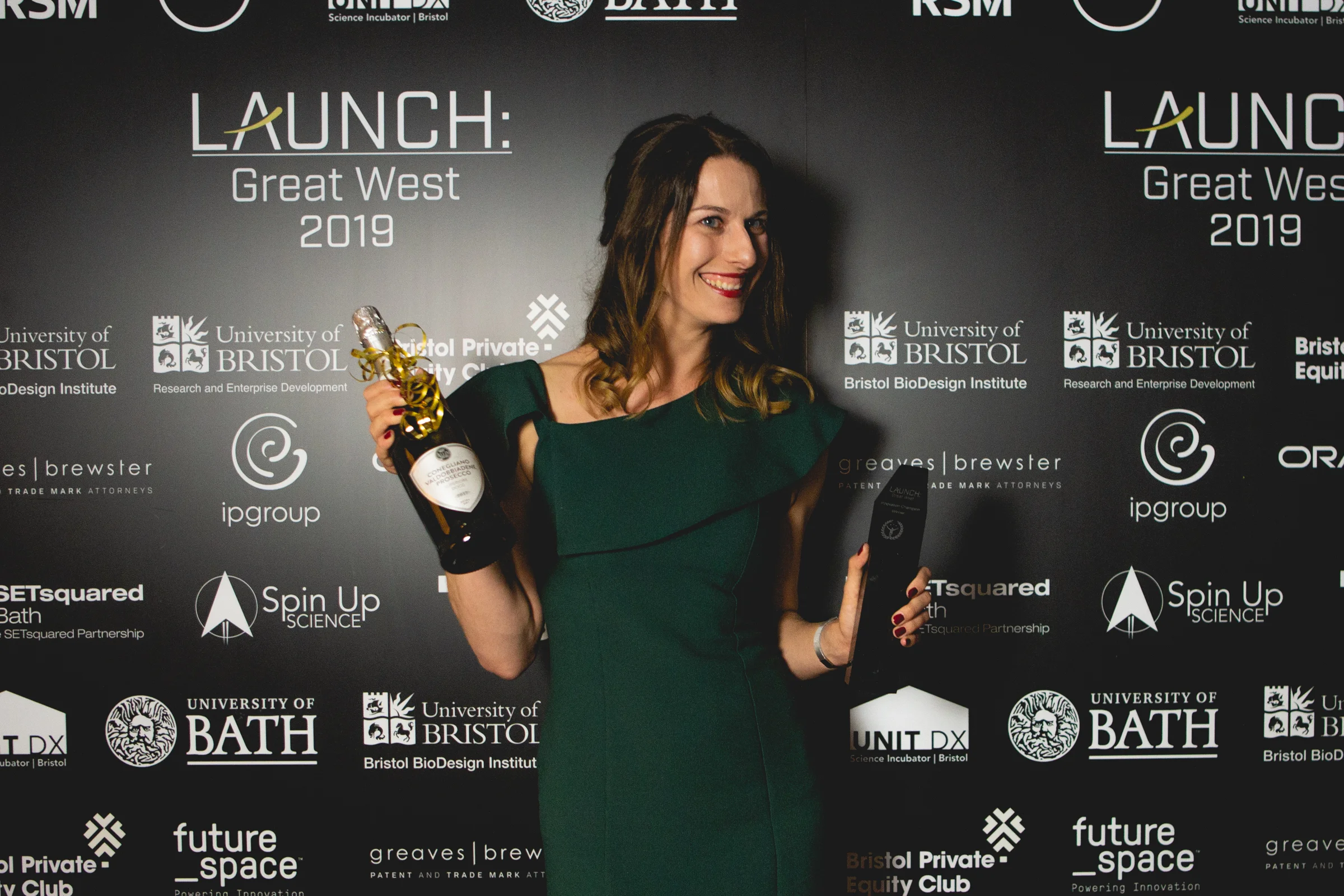 190606-LaunchGW00008.jpg