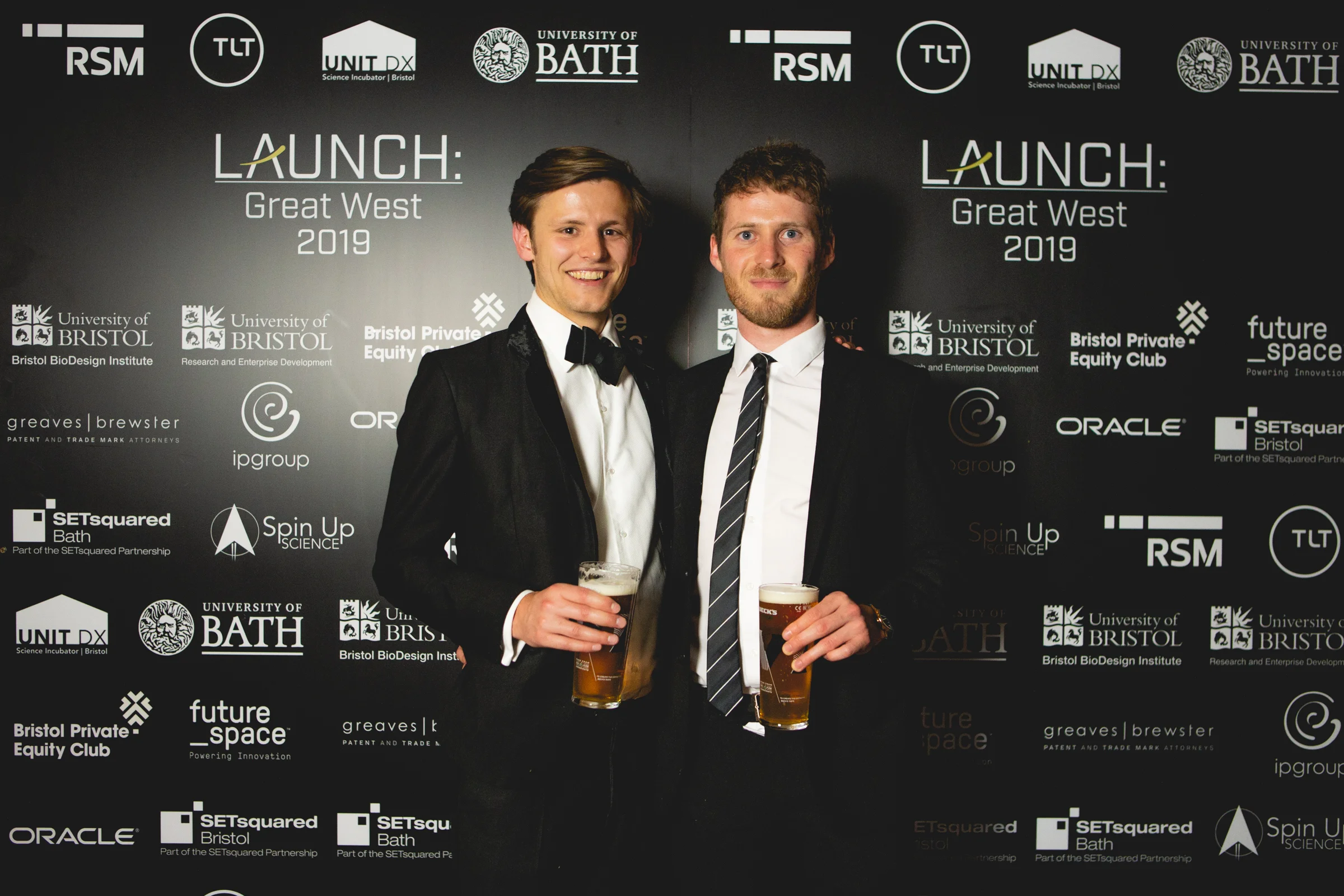 190606-LaunchGW00012.jpg