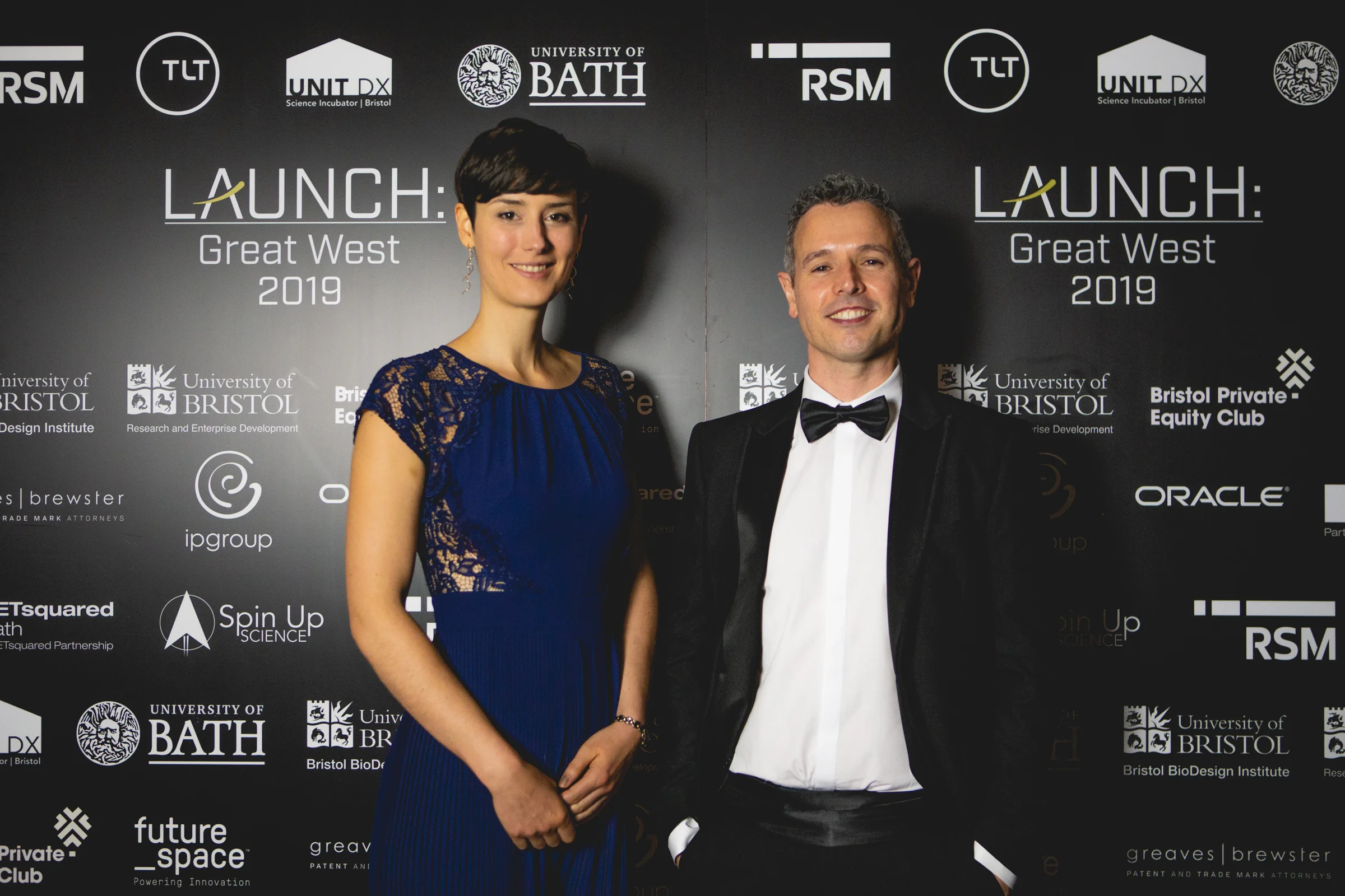 190606-LaunchGW00013.jpg