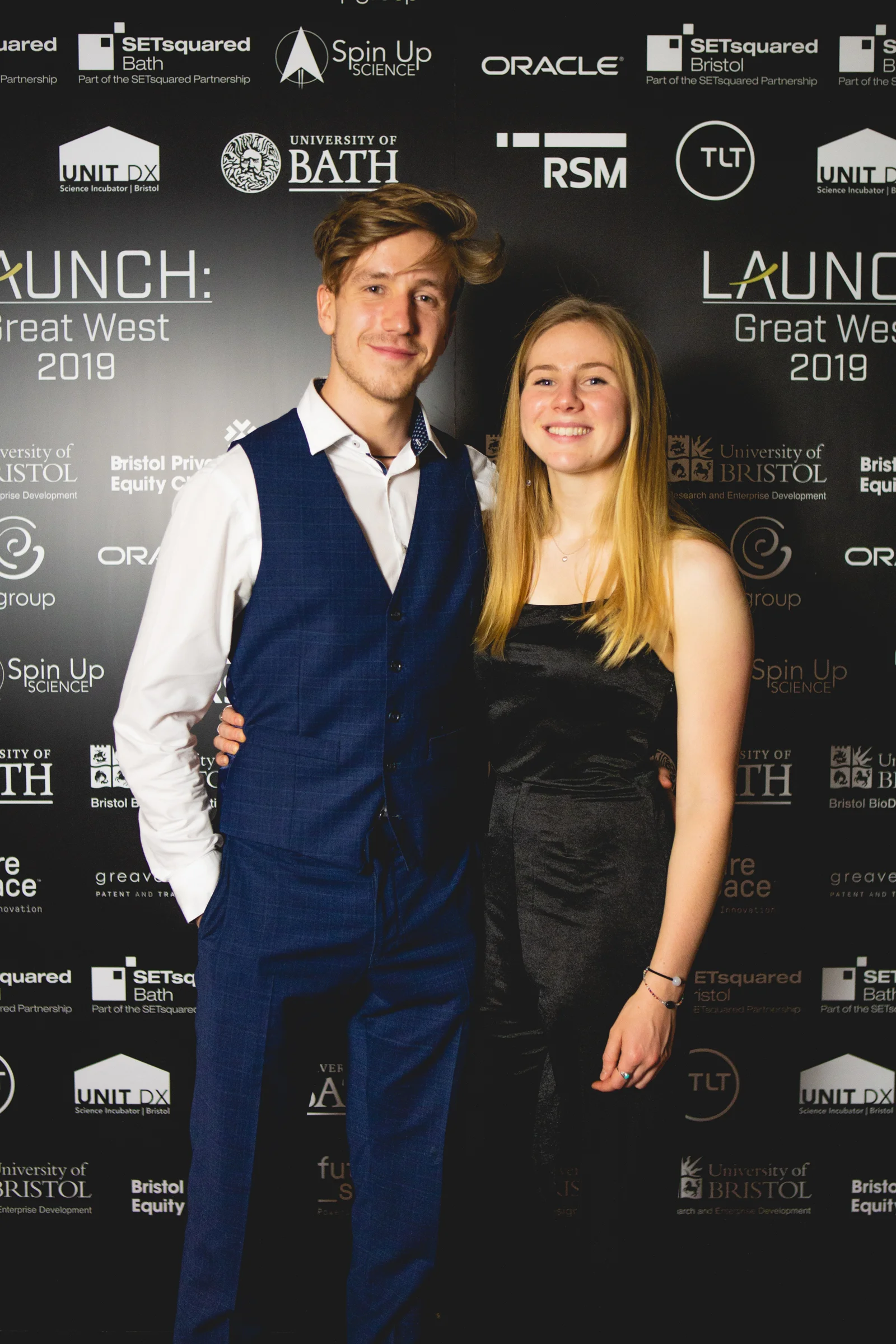 190606-LaunchGW00018.jpg