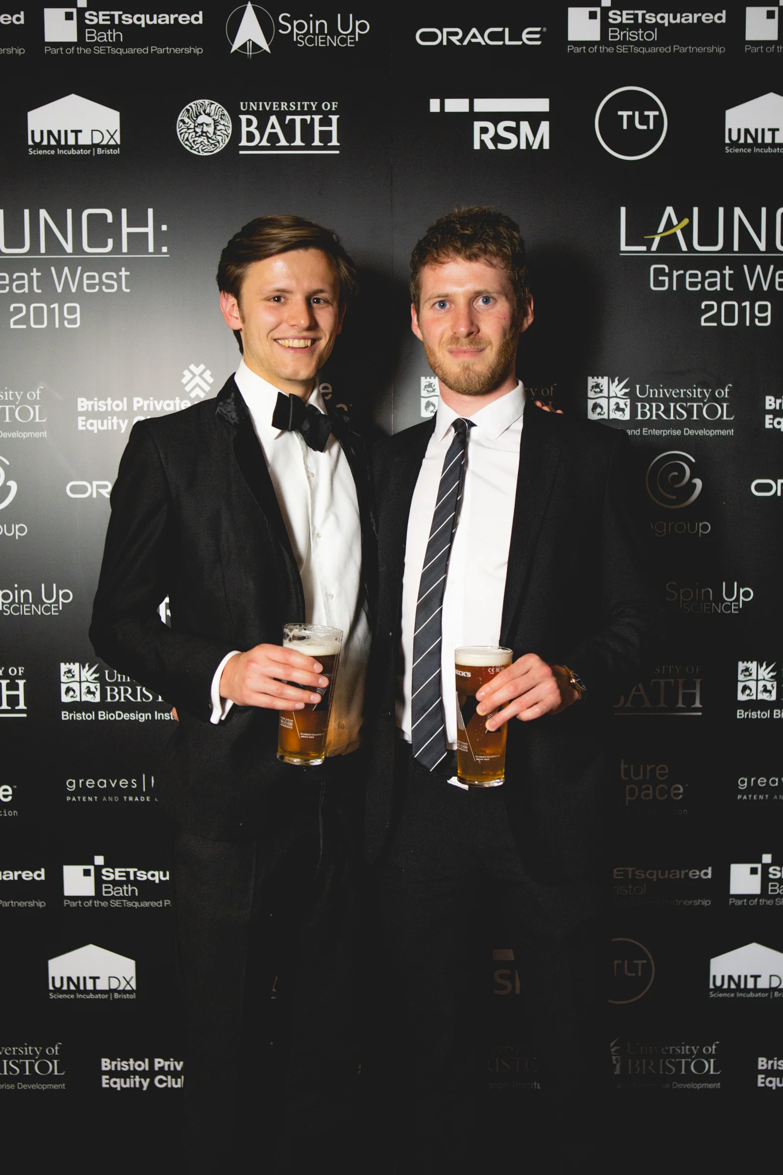 190606-LaunchGW00020.jpg