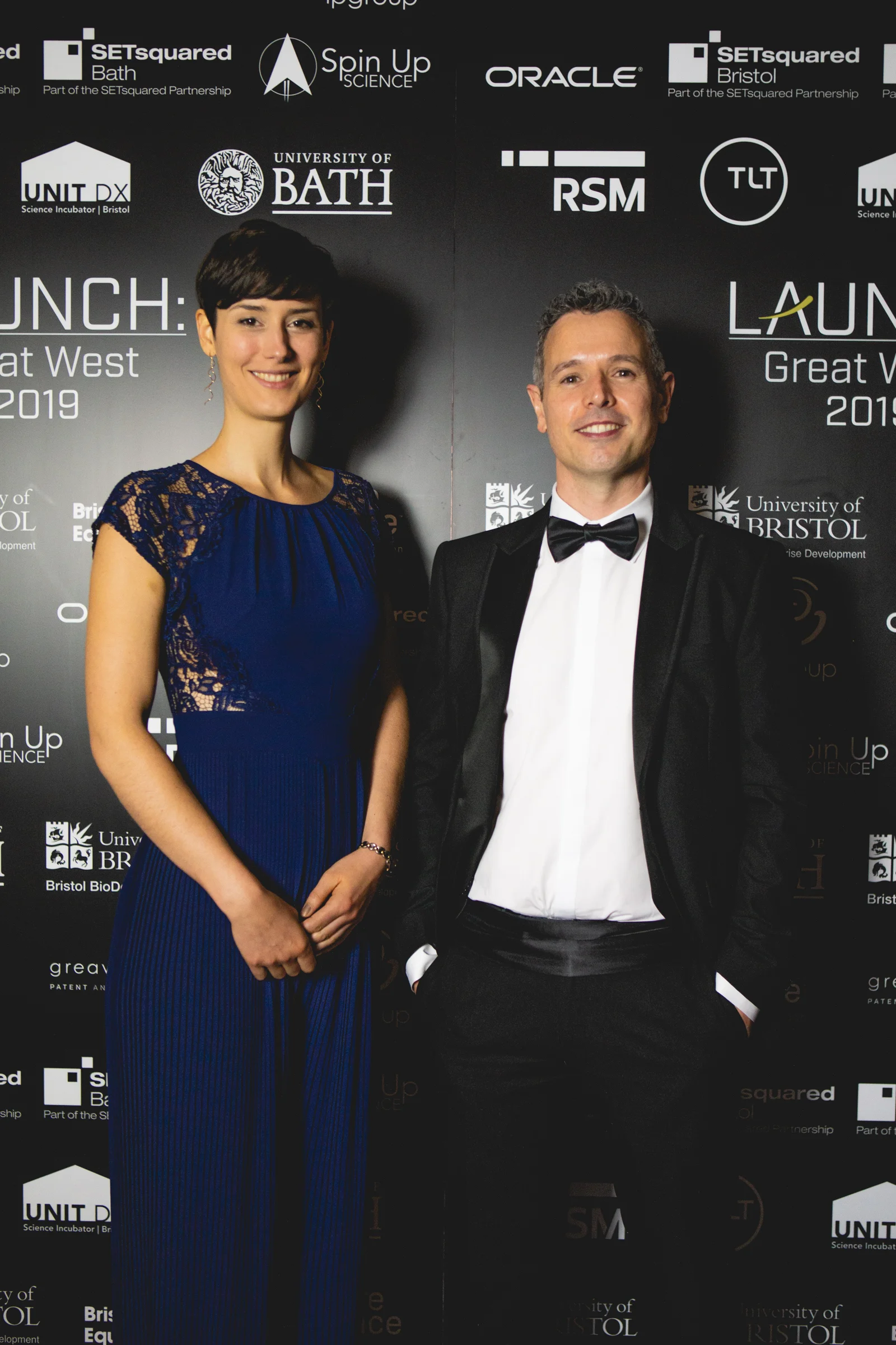 190606-LaunchGW00021.jpg