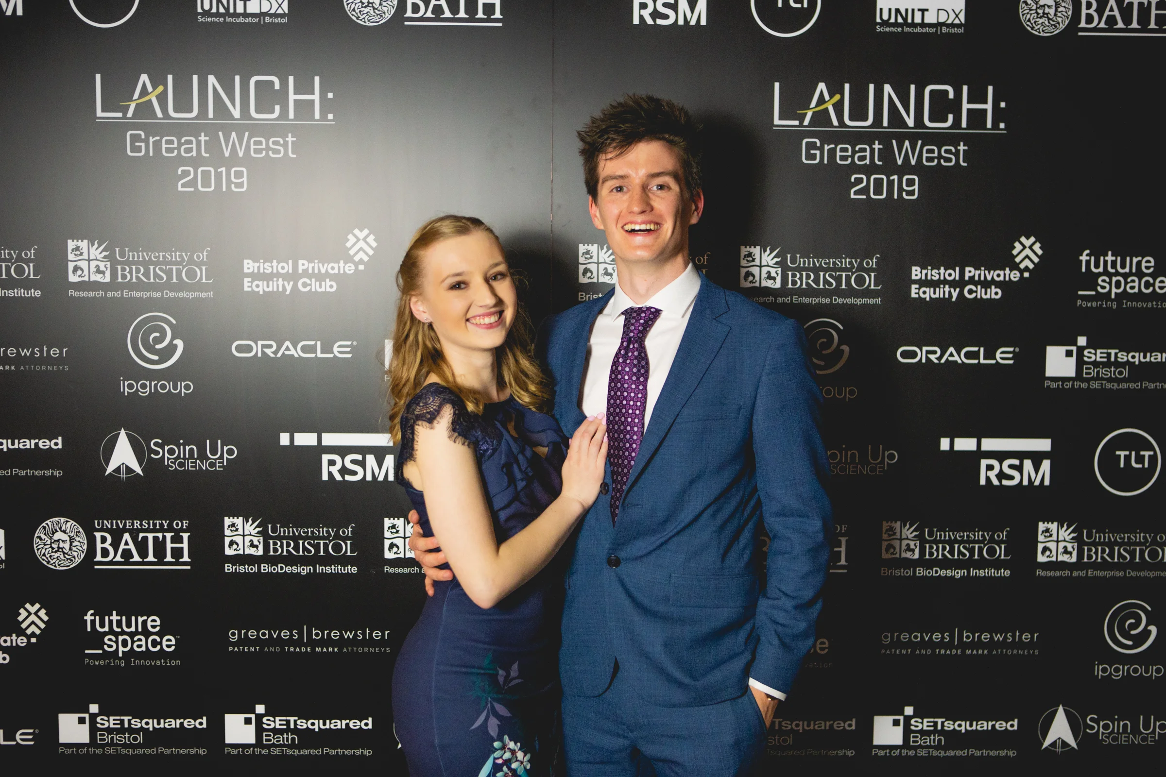 190606-LaunchGW00027.jpg