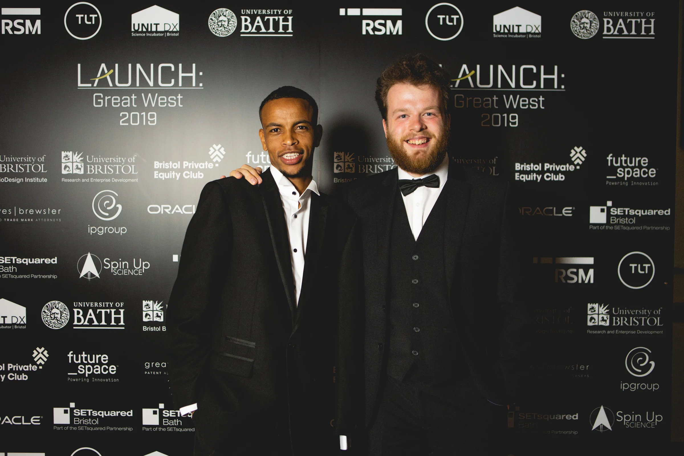 190606-LaunchGW00028.jpg