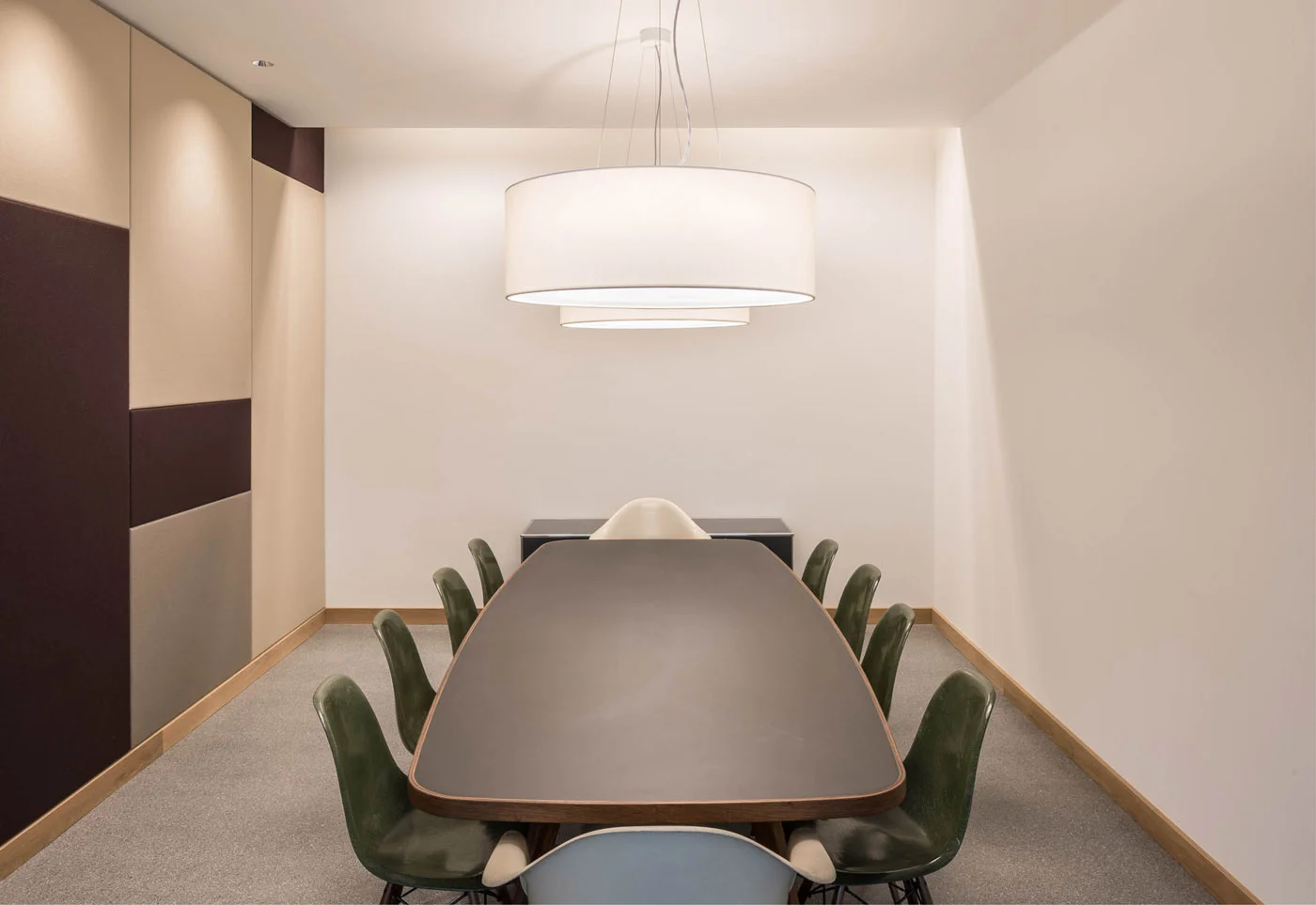 PFF_Architekturfotografie_98.jpg