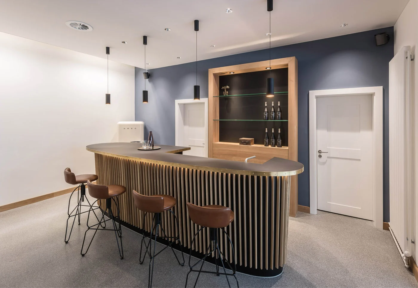 PFF_Architekturfotografie_99.jpg
