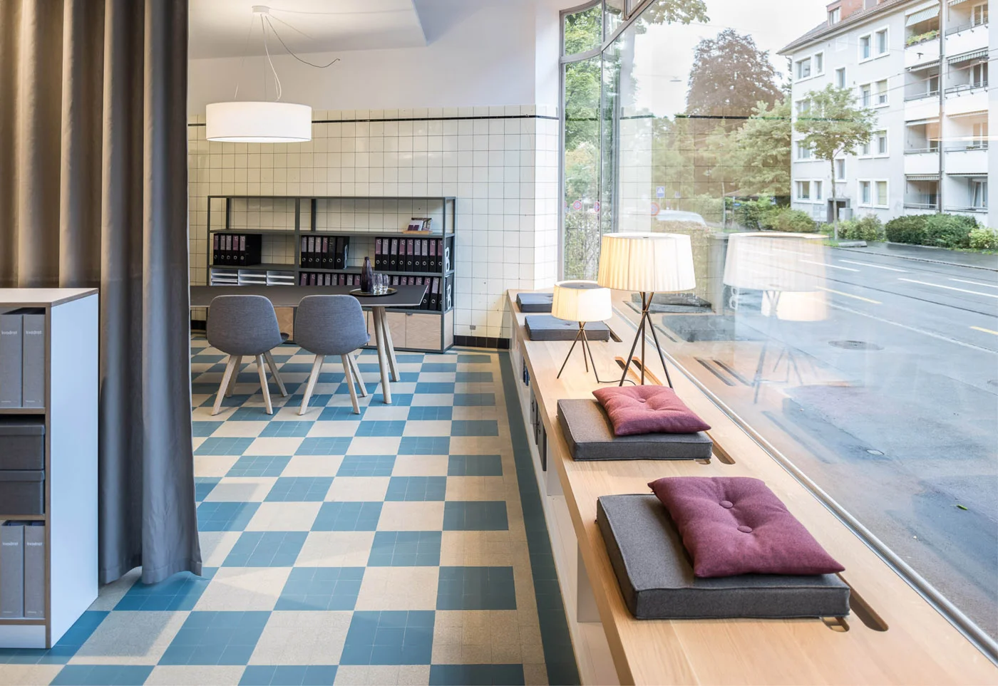 PFF_Architekturfotografie_100.jpg
