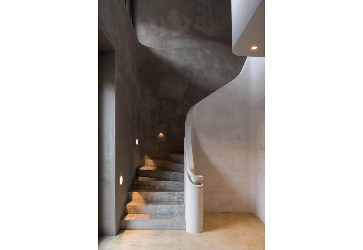 PFF_Architekturfotografie_89.jpg