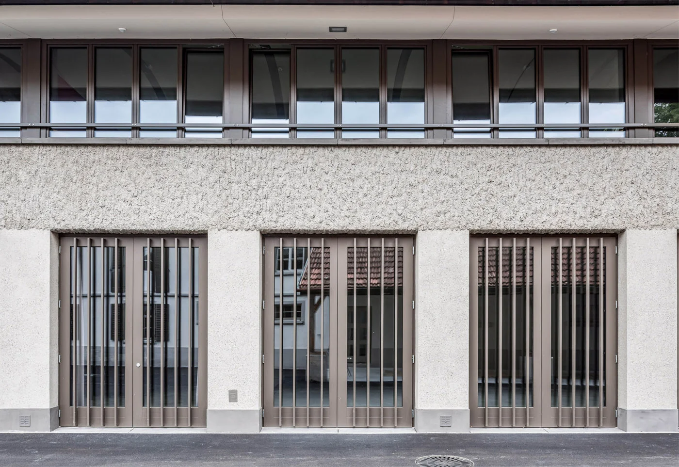 PFF_Architekturfotografie_88.jpg
