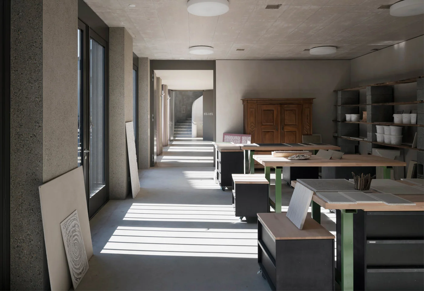 PFF_Architekturfotografie_90.jpg