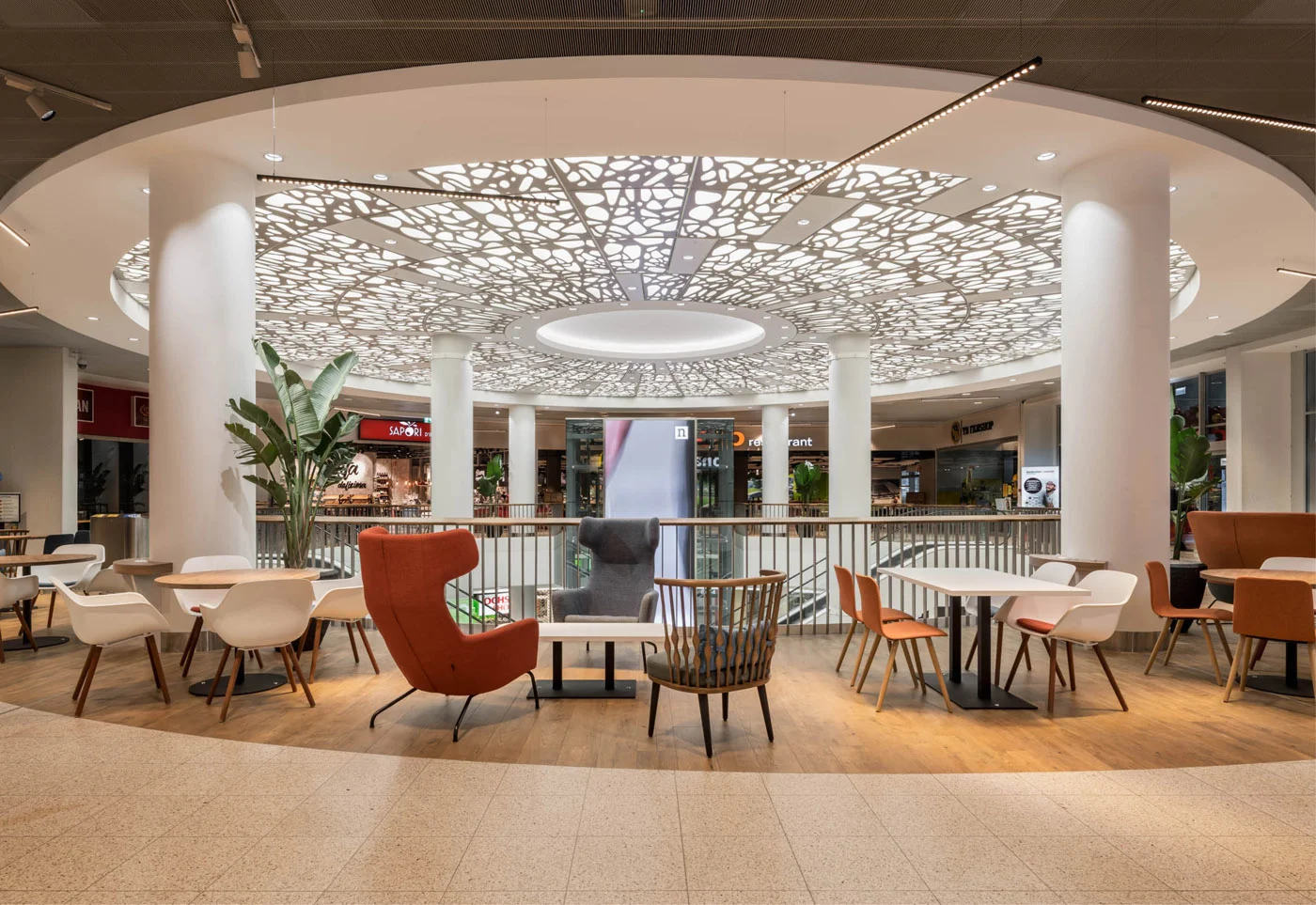 PFF_Architekturfotografie_105.jpg