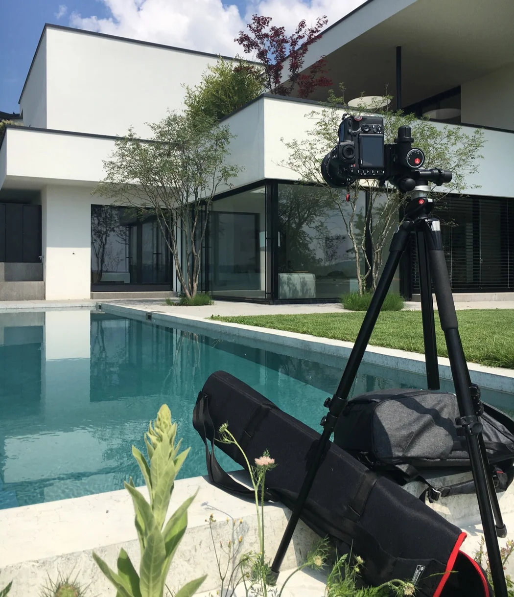 blog_shooting_uitikon.jpg