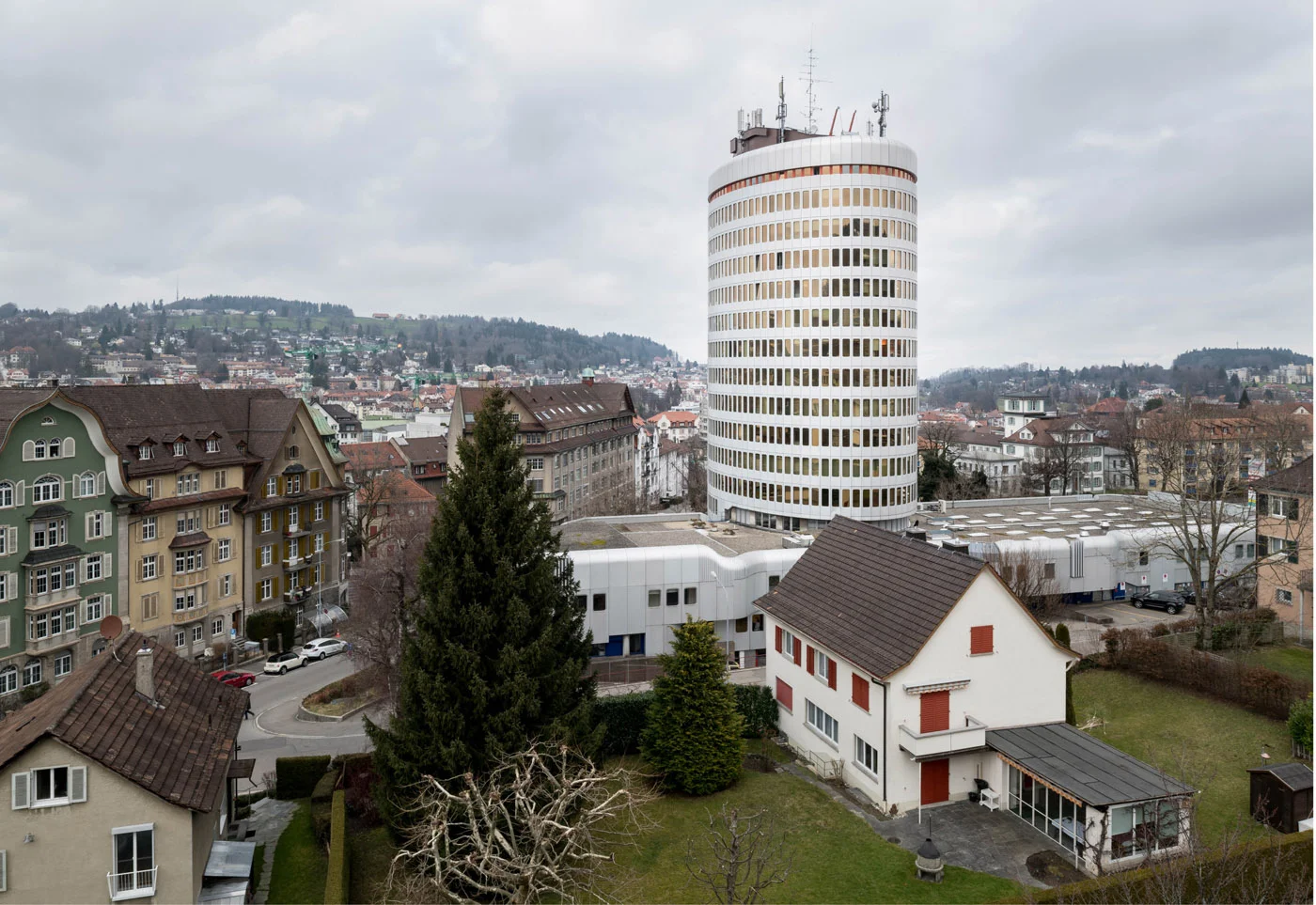 PFF_Stadtwanderungen_22.jpg