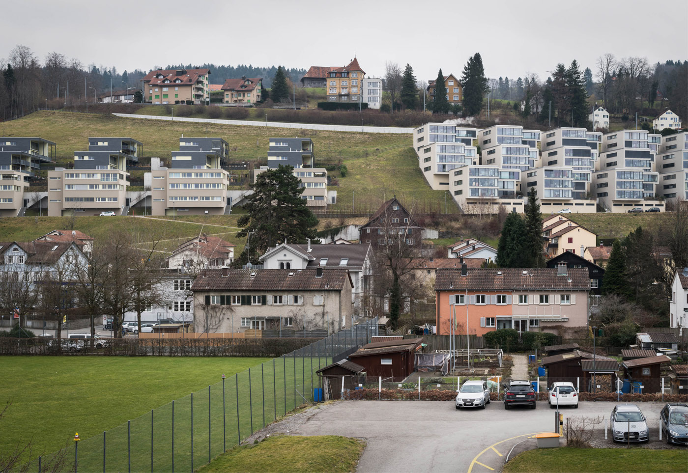 PFF_Stadtwanderungen_23.jpg